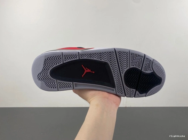 4 308497-603 Toro Retro Jordan Bravo 0711